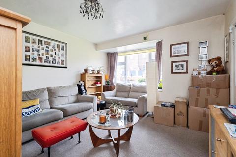 3 bedroom semi-detached house for sale, Thompson Road, MANCHESTER, Lancashire, M34