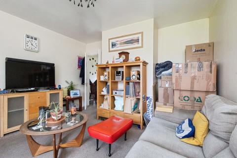 3 bedroom semi-detached house for sale, Thompson Road, MANCHESTER, Lancashire, M34