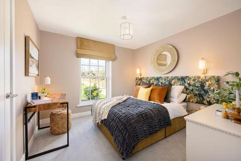 undefined, at Hartley Acres, Cranbrook TN17