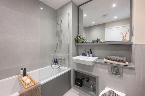 undefined, at Hartley Acres, Cranbrook TN17