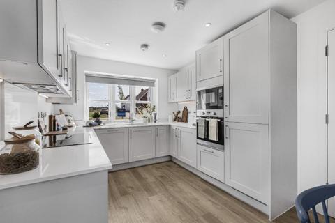 4 bedroom semi-detached house for sale, at Audley Green, Great Chesterford CB10