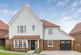 at Hartley Acres, Cranbrook TN17