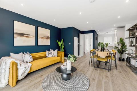 2 bedroom semi-detached house for sale, at Farehurst Park, Fulbourn CB21
