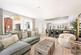 Additional image 4 of at St George's Place, Reydon IP18