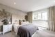 Additional image 7 of at St George's Place, Reydon IP18