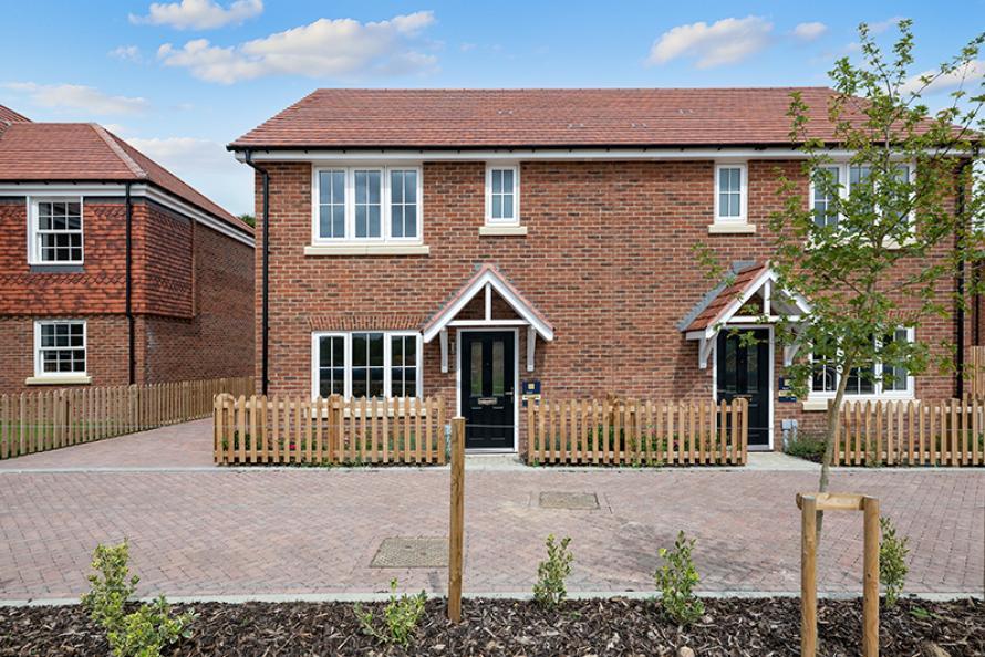 Plots 35 37 38 39 externals