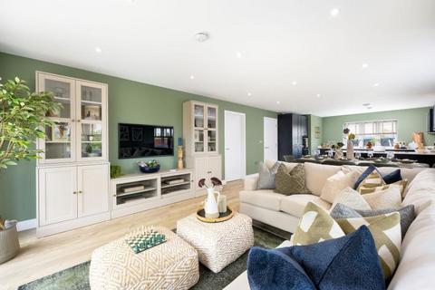 undefined, at Audley Green, Great Chesterford CB10