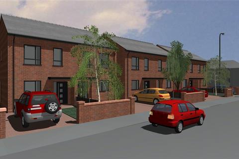 undefined, Town Lane, Denton, Manchester, M34