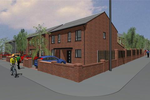 undefined, Town Lane, Denton, Manchester, M34