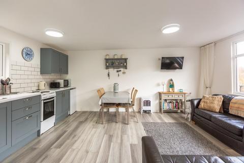 2 bedroom detached house for sale, Summercliffe, Caswell