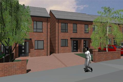 undefined, Town Lane, Denton, Manchester, M34