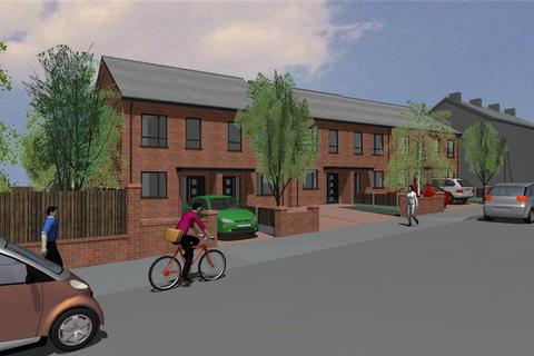 undefined, Town Lane, Denton, Manchester, M34
