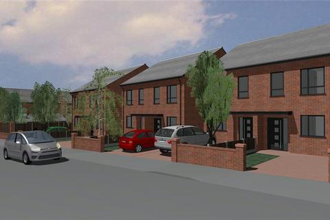undefined, Town Lane, Denton, Manchester, M34