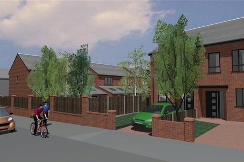 undefined, Town Lane, Denton, Manchester, M34
