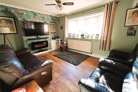 undefined, Elmore Road, Stechford, Birmingham