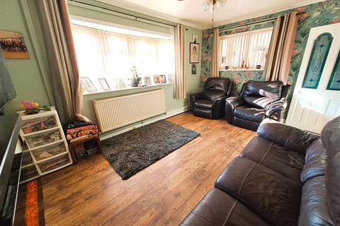 undefined, Elmore Road, Stechford, Birmingham