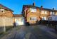 Elmore Road, Stechford, Birmingham