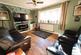 Elmore Road, Stechford, Birmingham photo 3
