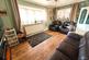 Elmore Road, Stechford, Birmingham photo 4