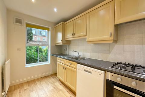 undefined, Hawksey Drive, Nantwich, CW5