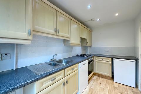 undefined, Hawksey Drive, Nantwich, CW5