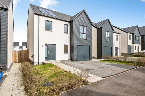undefined, Maclachlan Place, Inverness, IV2