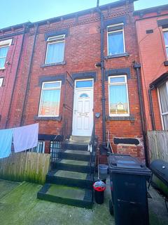 2 bedroom property for sale, Ashton Terrace, Leeds, LS8