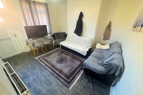 2 bedroom property for sale, Ashton Terrace, Leeds, LS8