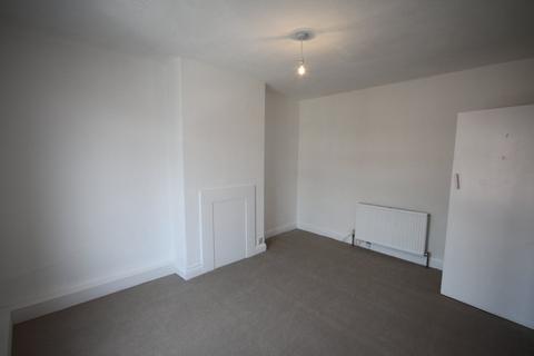 2 bedroom property for sale, Ashton Terrace, Leeds, LS8