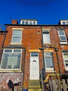 2 bedroom property for sale, Conway Place, Leeds, LS8