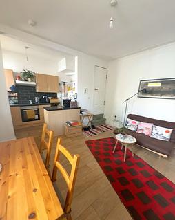 2 bedroom terraced house for sale, Conway Place, Leeds, LS8