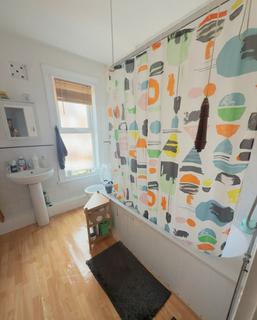 2 bedroom terraced house for sale, Conway Place, Leeds, LS8