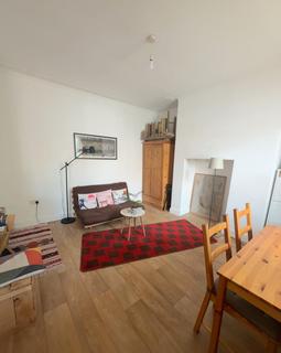 2 bedroom terraced house for sale, Conway Place, Leeds, LS8