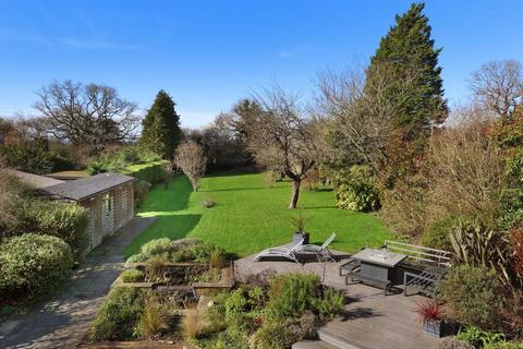 undefined, Sandpits Lane, Penn, Buckinghamshire, HP10