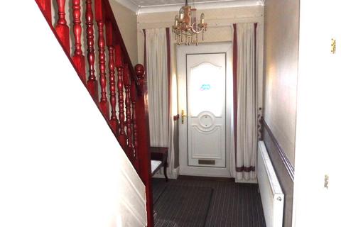 3 bedroom semi-detached house for sale, Lundhill Road, Wombwell S73