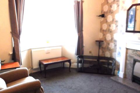 3 bedroom semi-detached house for sale, Lundhill Road, Wombwell S73
