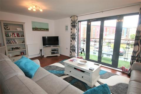 undefined, St Margaret's Court, Swansea, SA1
