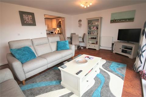undefined, St Margaret's Court, Swansea, SA1