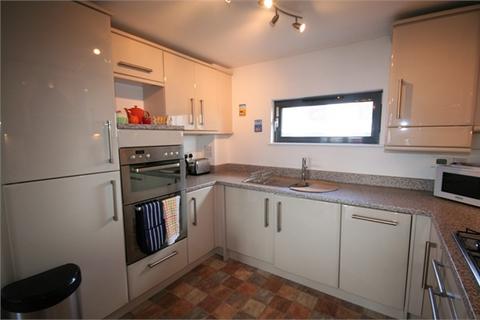 undefined, St Margaret's Court, Swansea, SA1
