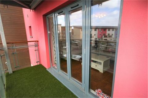 undefined, St Margaret's Court, Swansea, SA1