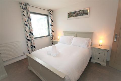 undefined, St Margaret's Court, Swansea, SA1