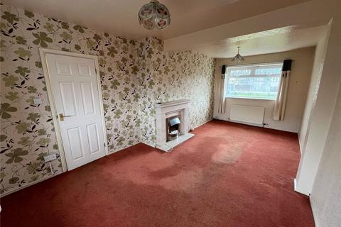 undefined, High Hill Road, New Mills, High Peak, Derbyshire, SK22