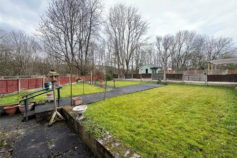undefined, High Hill Road, New Mills, High Peak, Derbyshire, SK22