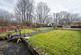 Additional image 4 of High Hill Road, New Mills, High Peak, Derbyshire, SK22
