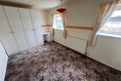 undefined, High Hill Road, New Mills, High Peak, Derbyshire, SK22