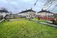 Additional image 8 of High Hill Road, New Mills, High Peak, Derbyshire, SK22