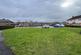 Additional image 9 of High Hill Road, New Mills, High Peak, Derbyshire, SK22