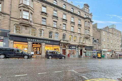 5 bedroom flat for sale, Commercial Street, Dundee DD1