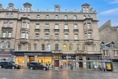 5 bedroom flat for sale, Commercial Street, Dundee DD1