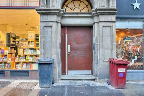 5 bedroom flat for sale, Commercial Street, Dundee DD1